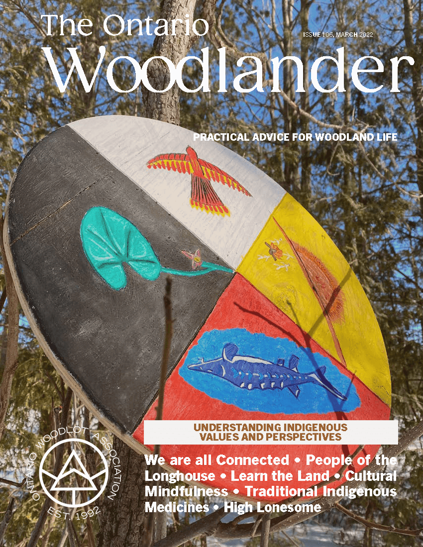 Page Ontario Woodlander Article March 2022 (2)_Page_01.png